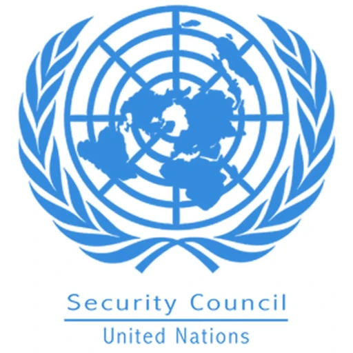 UNSC (United Nations Security Council)