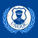 UNODC