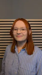 Friederike  Küstermann