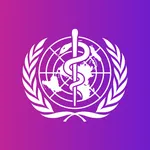 World Health Organisation (WHO)