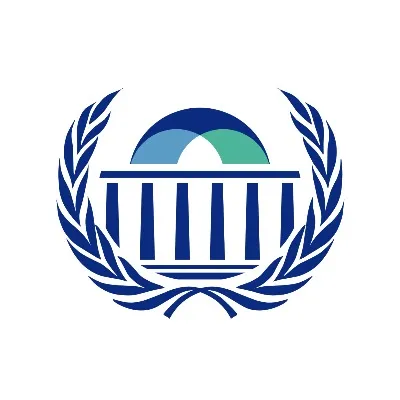 Conference Logo