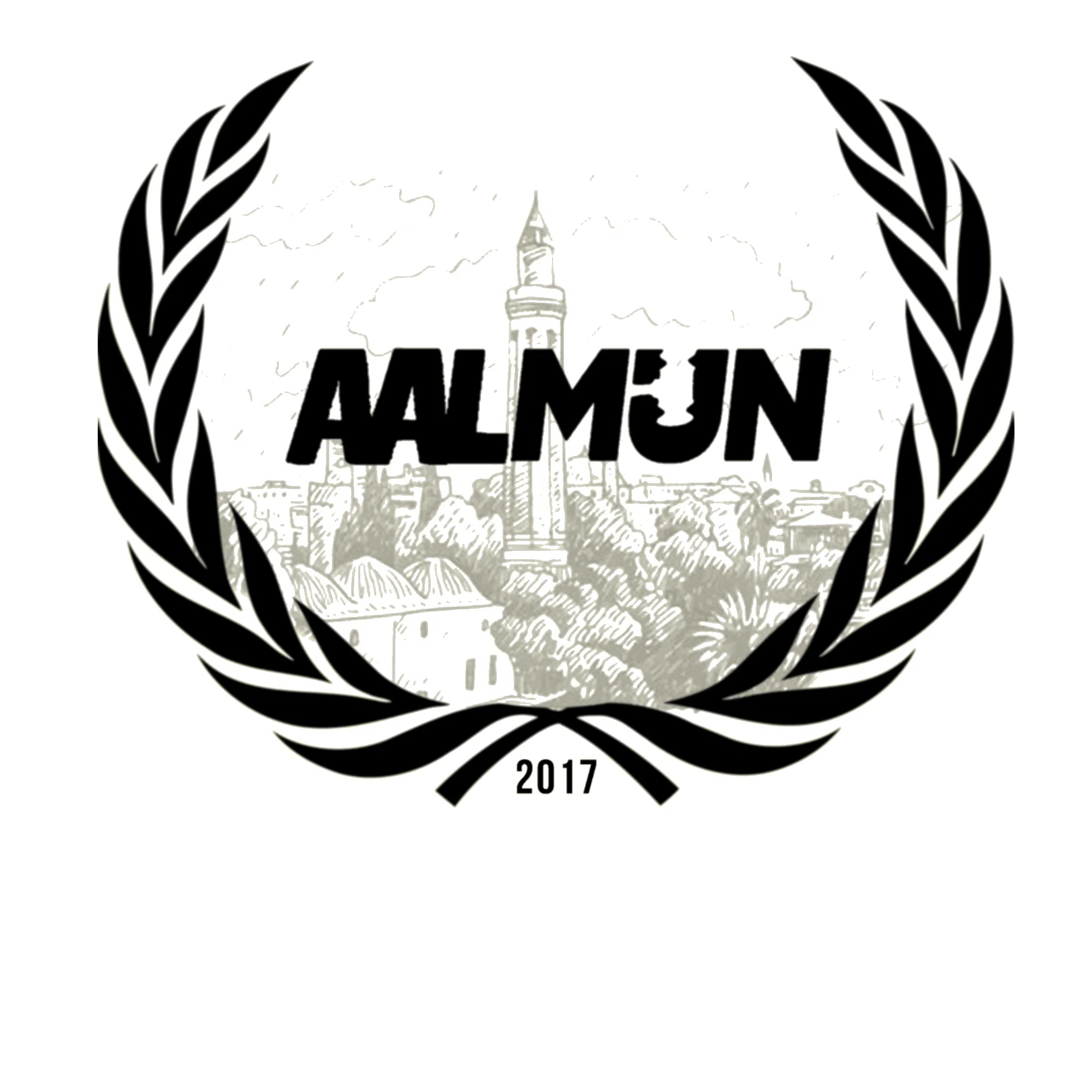 AALMUN 2017