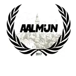 Conference Logo