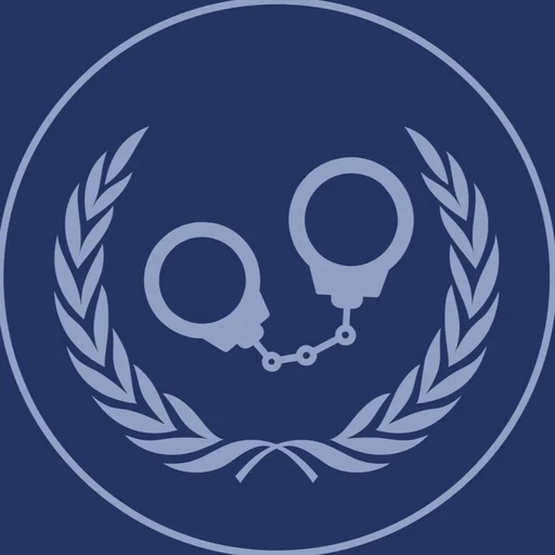 United Nations Office on Drugs and Crime