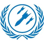 Disarmament & International Security Committee