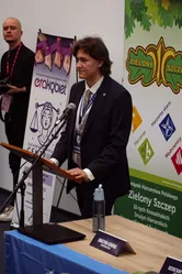 Maksymilian Reck