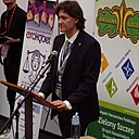Maksymilian ReckProfile Picture