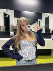 Zuzanna Sklodowska