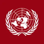 United Nations Security Council 