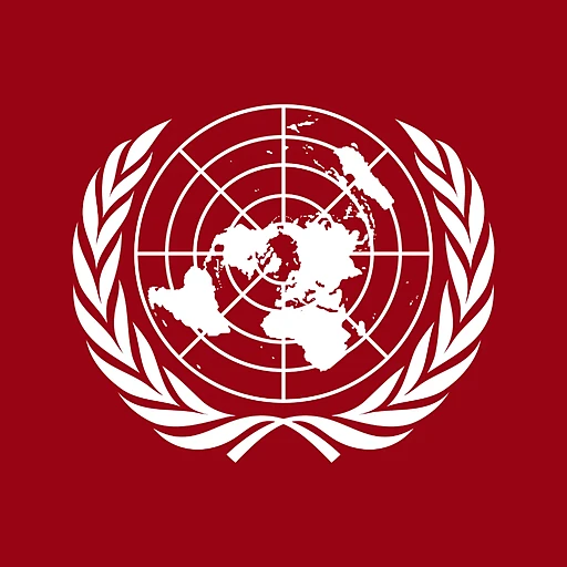 United Nations Security Council 