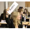Josefine Marie  SlabyProfile Picture