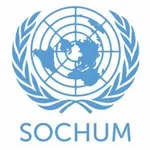 Social, Humanitarian, and Cultural Committee  (SOCHUM) 