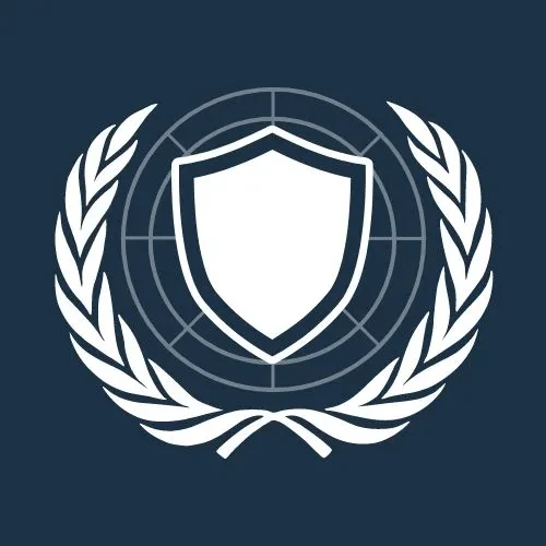 United Nations Security Council Crisis