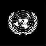 Historical Security Council