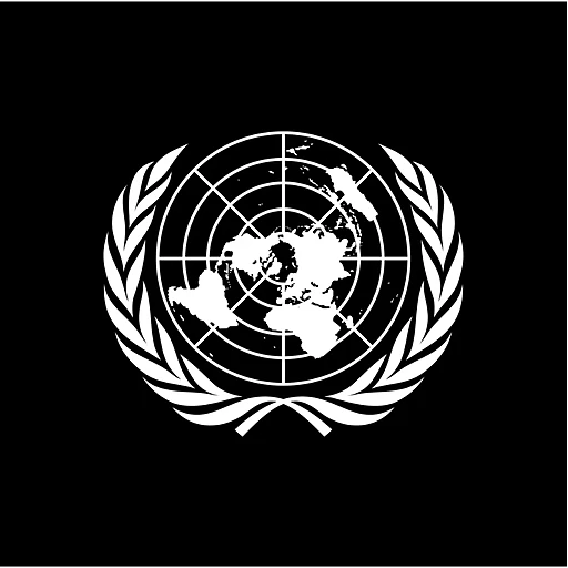 Historical Security Council