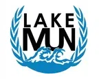 LakeMUN 2016