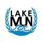 Conference Logo