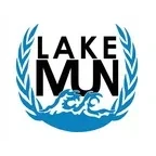 Conference Logo