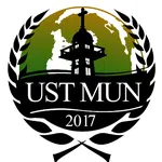 Ustmun 2017Profile Picture