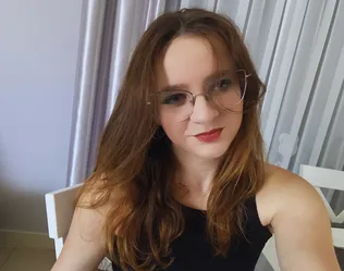 Alicja Wiecheć