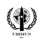 University of Birmingham International Model United Nations Conference