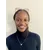 Miselo KababaProfile Picture