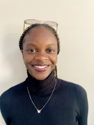 Miselo Kababa