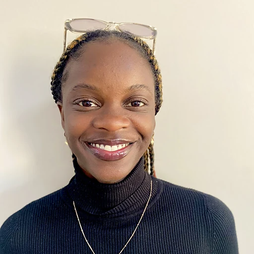 Miselo Kababa