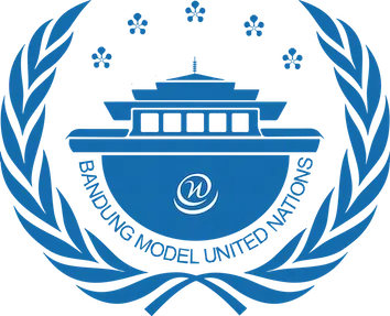BandungMUN 2016