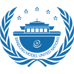 Conference Logo