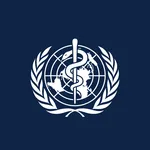 World Health Organisation