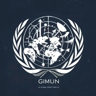 Conference Logo