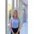 Sarah Katharina Else KahlenbergerProfile Picture