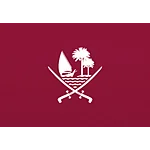 Qatari Parliament (Shura Council)