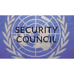 Security Council