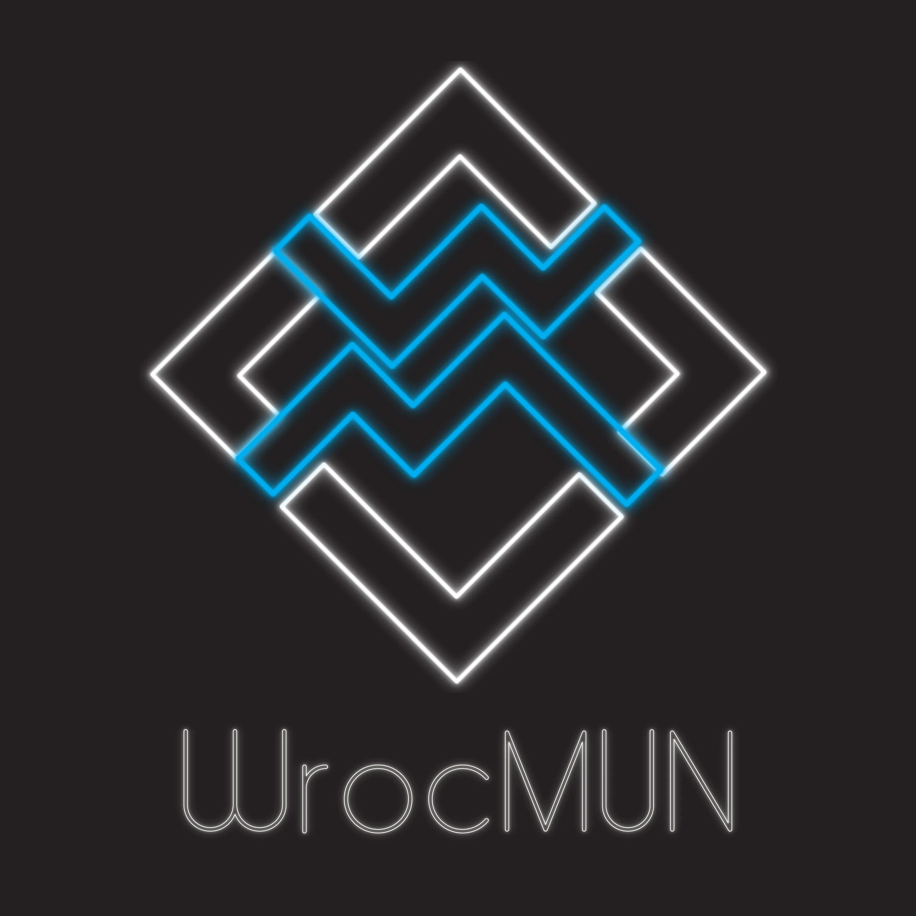 WrocMUN 2021