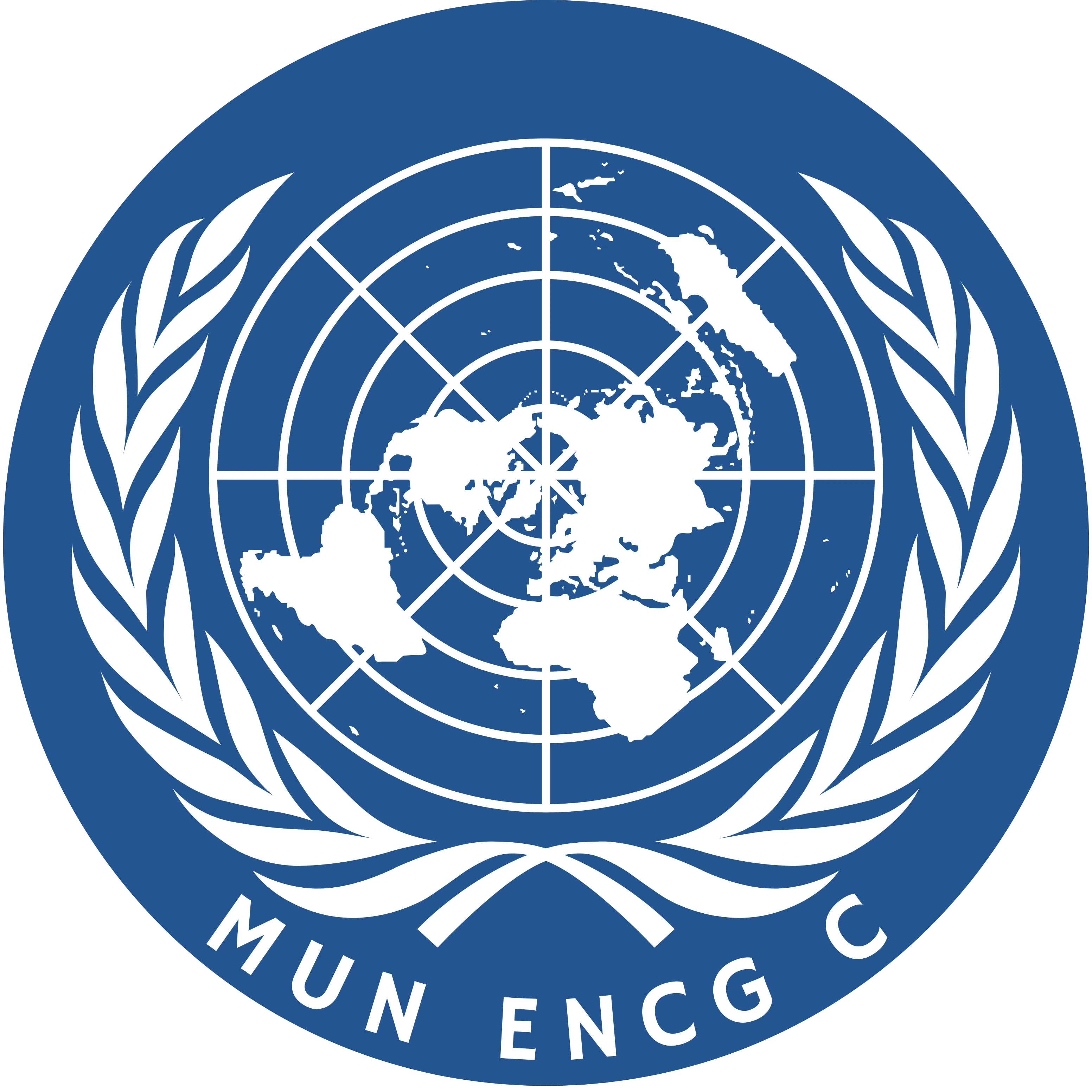 Conference Logo