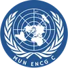 ENCG-Casablanca Model United Nation f
