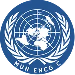 Conference Logo