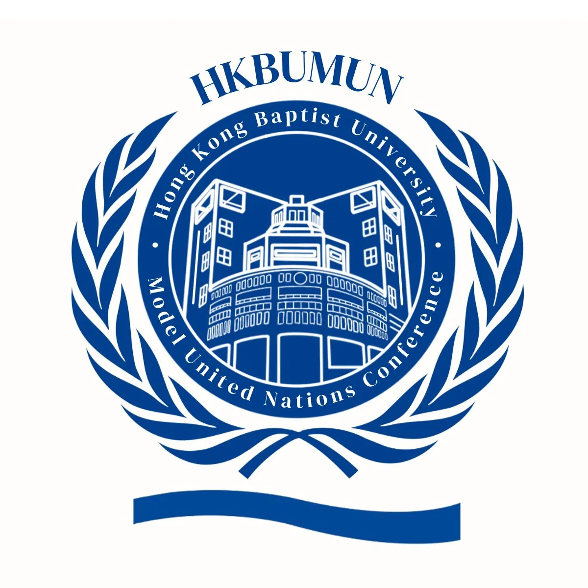 Conference Logo