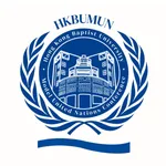Conference Logo
