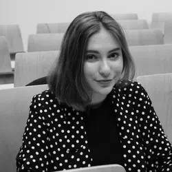 Natalia Krupińska