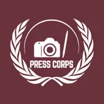 Press corps
