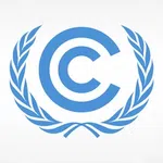 Convention-cadre des Nations Unies sur les Changements Climatiques (CCNUCC)