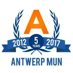 Conference Logo