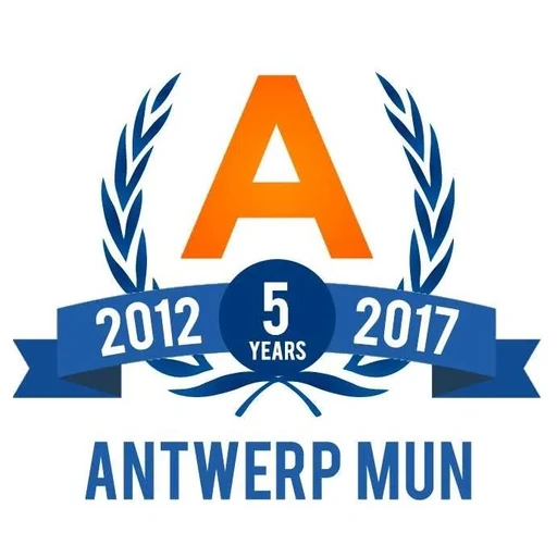 Conference Logo