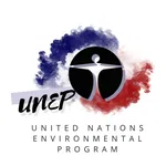 United Nations Environmental Programme (UNEP)