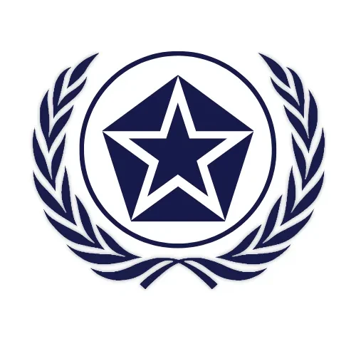 League of Nations: Treaty of Versailles