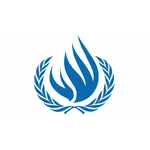 UNHRC