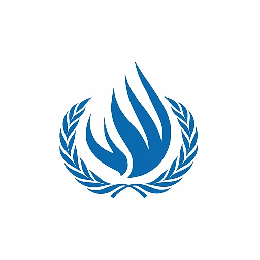 UNHRC